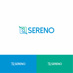 Logo-Design von alitjuara für dieses Projekt | Design: #29019299