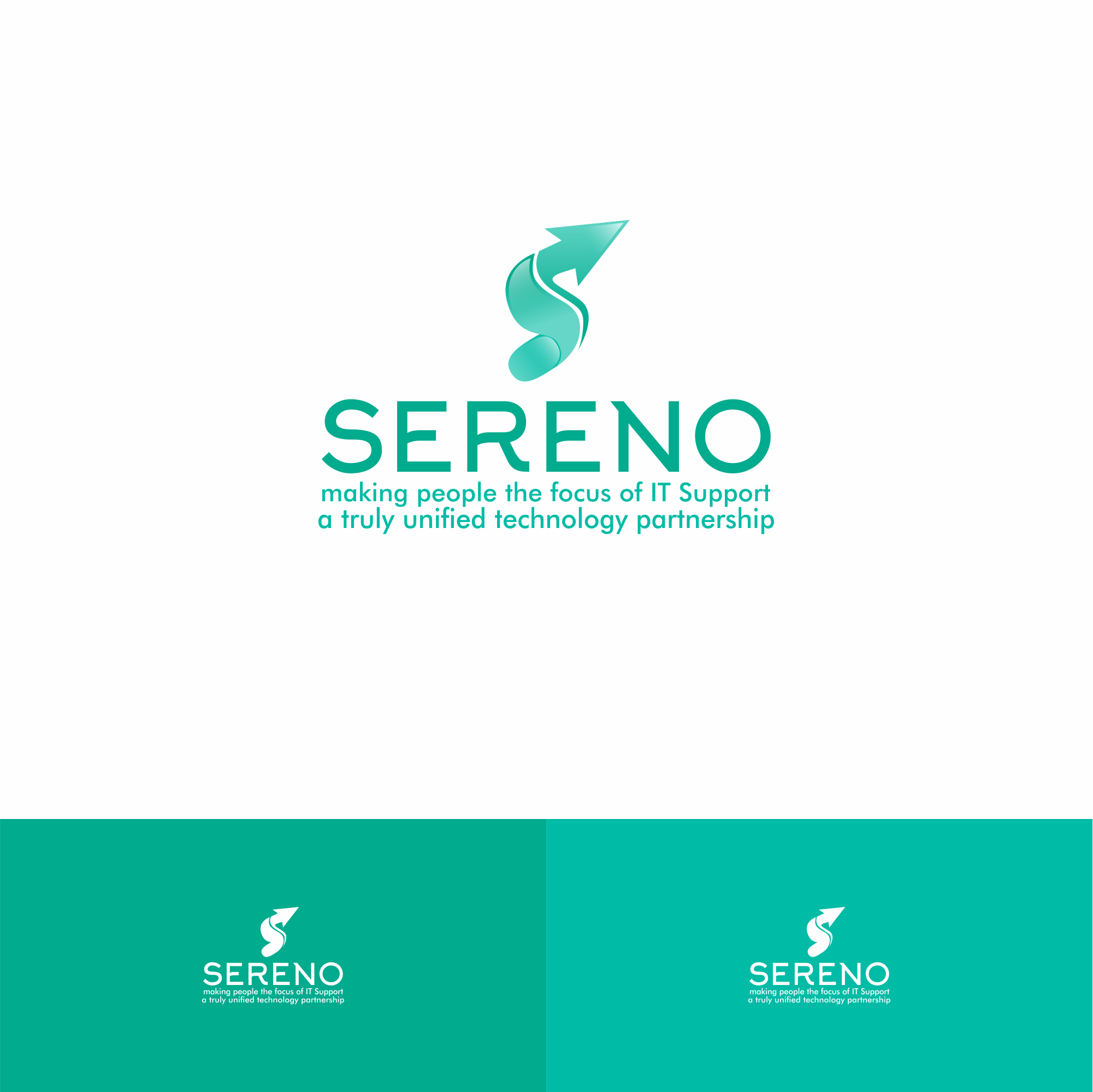 Logo Design by alitjuara for this project | Design #29019300