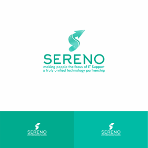 Logo-Design von alitjuara für dieses Projekt | Design: #29019300