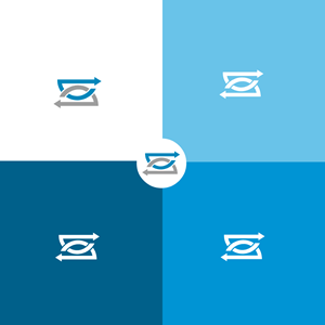 Logo-Design von S.N.Y™-01 für dieses Projekt | Design: #28985942