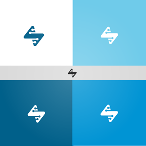 Logo-Design von S.N.Y™-01 für dieses Projekt | Design: #28990863