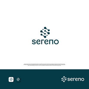 Logo Design by Grapismo Brand Studio for this project | Design: #28991688