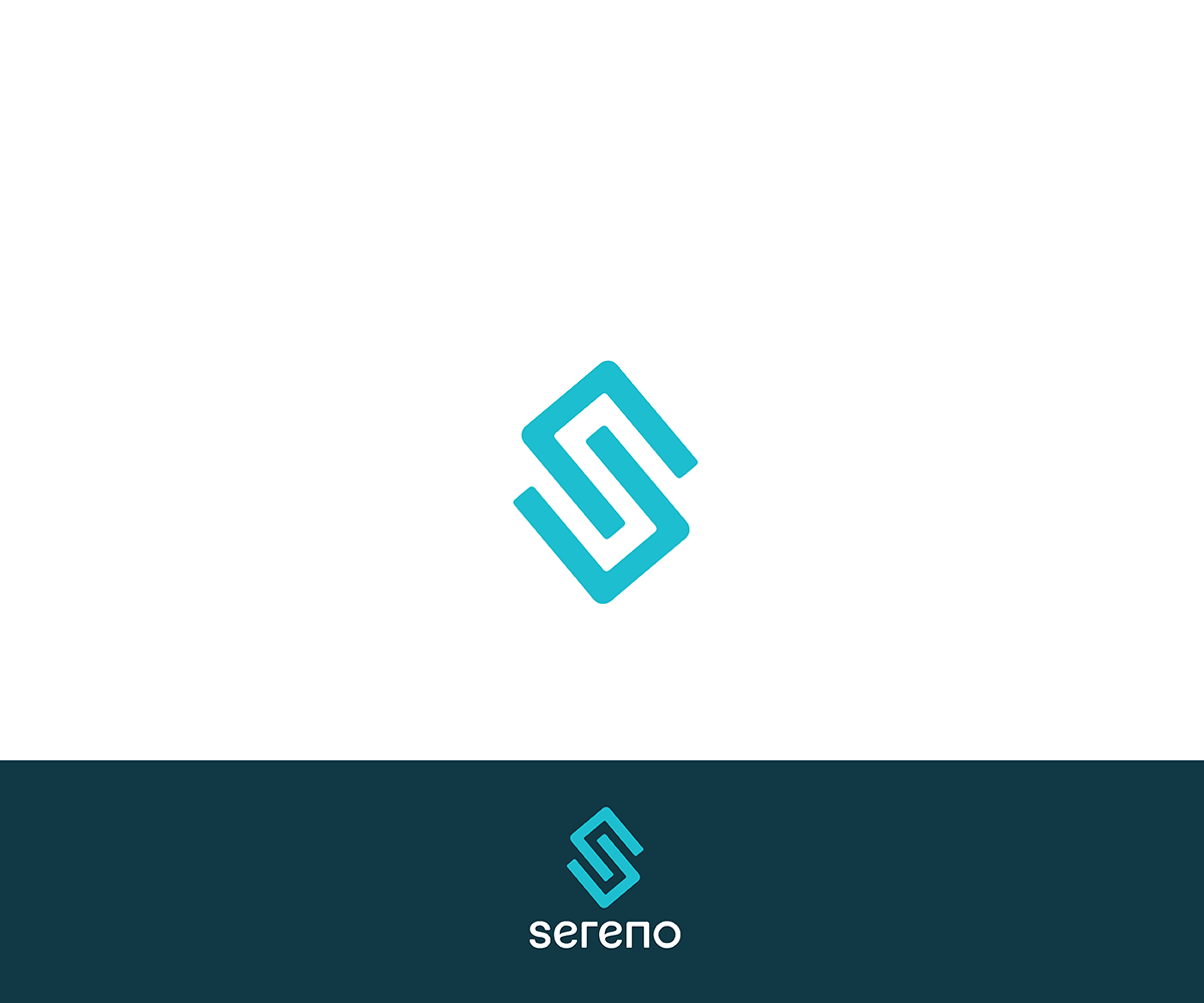 Logo Design by saulogchito for this project | Design #28987713