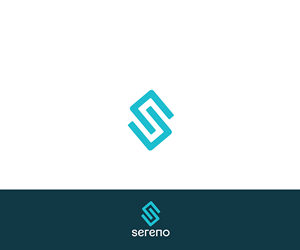 Logo Design by saulogchito for this project | Design #28987713
