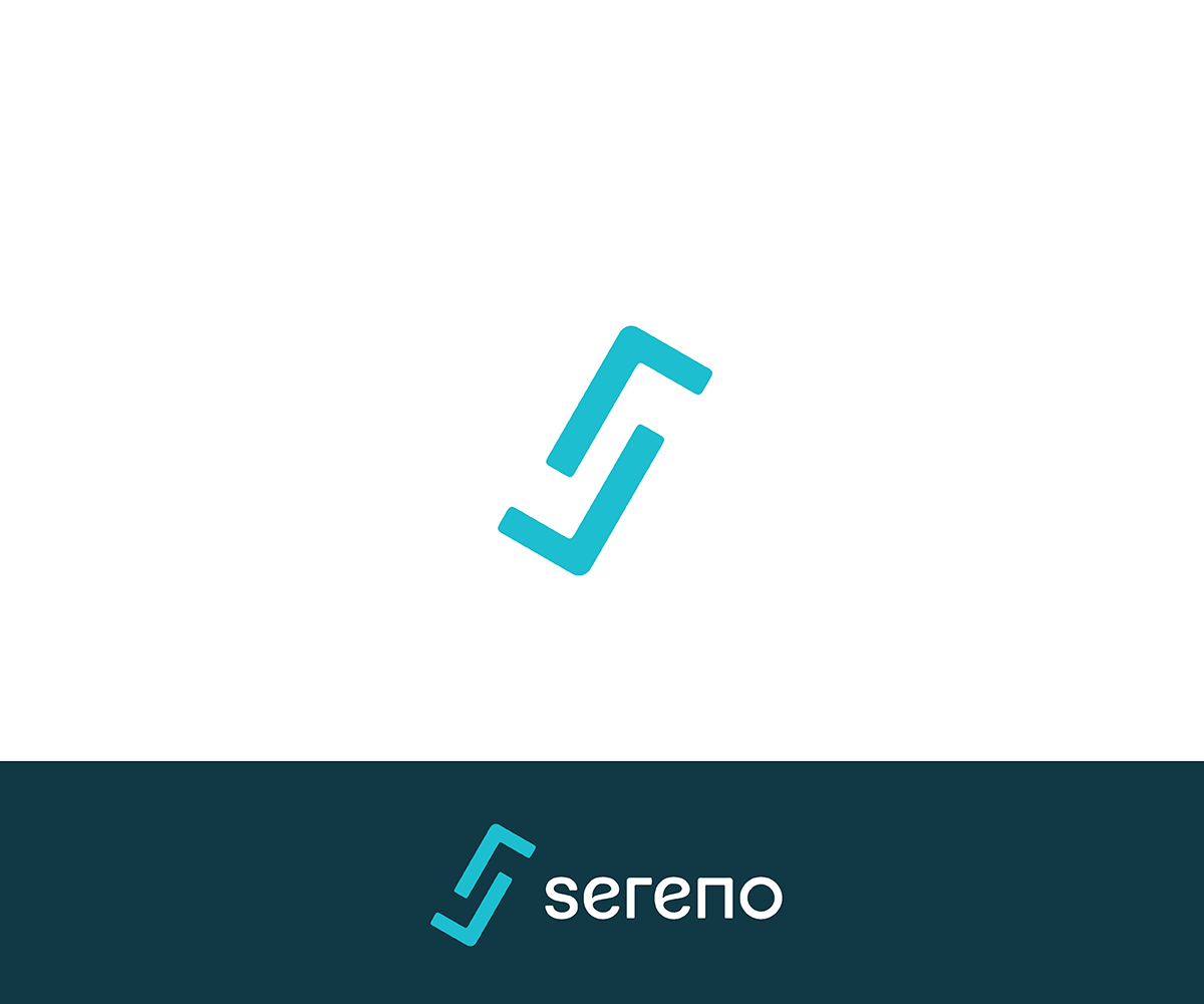 Design de Logo par saulogchito pour ce projet | Design #28987714