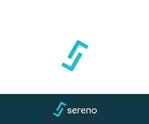 Design de Logo par saulogchito pour ce projet | Design : #28987714