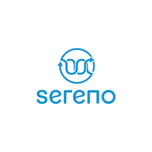Logo Design by Pictorial for this project | Design #28987575