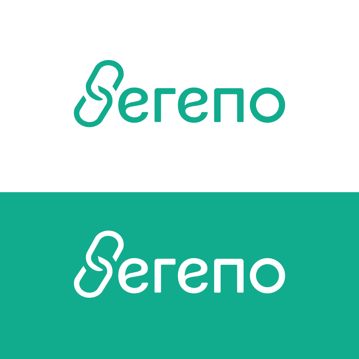 Logo Design by LAXMI DESIGNHUB for this project | Design #28987578