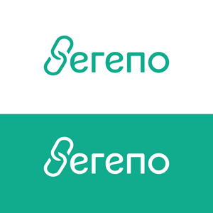 Diseño de Logo por LAXMI DESIGNHUB para este proyecto | Diseño: #28987578