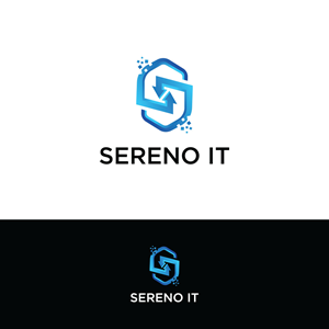 Diseño de Logo por LAXMI DESIGNHUB para este proyecto | Diseño: #28988009