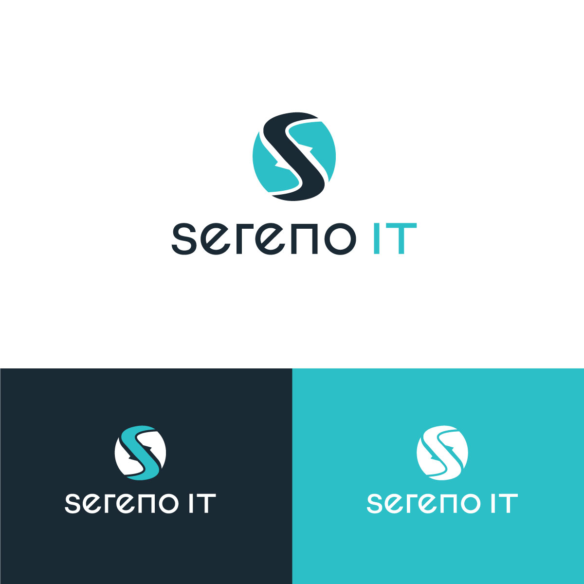 Logo Design by LAXMI DESIGNHUB for this project | Design #28988010