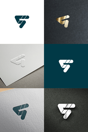 Logo Design by SL Designer for this project | Design: #28987217