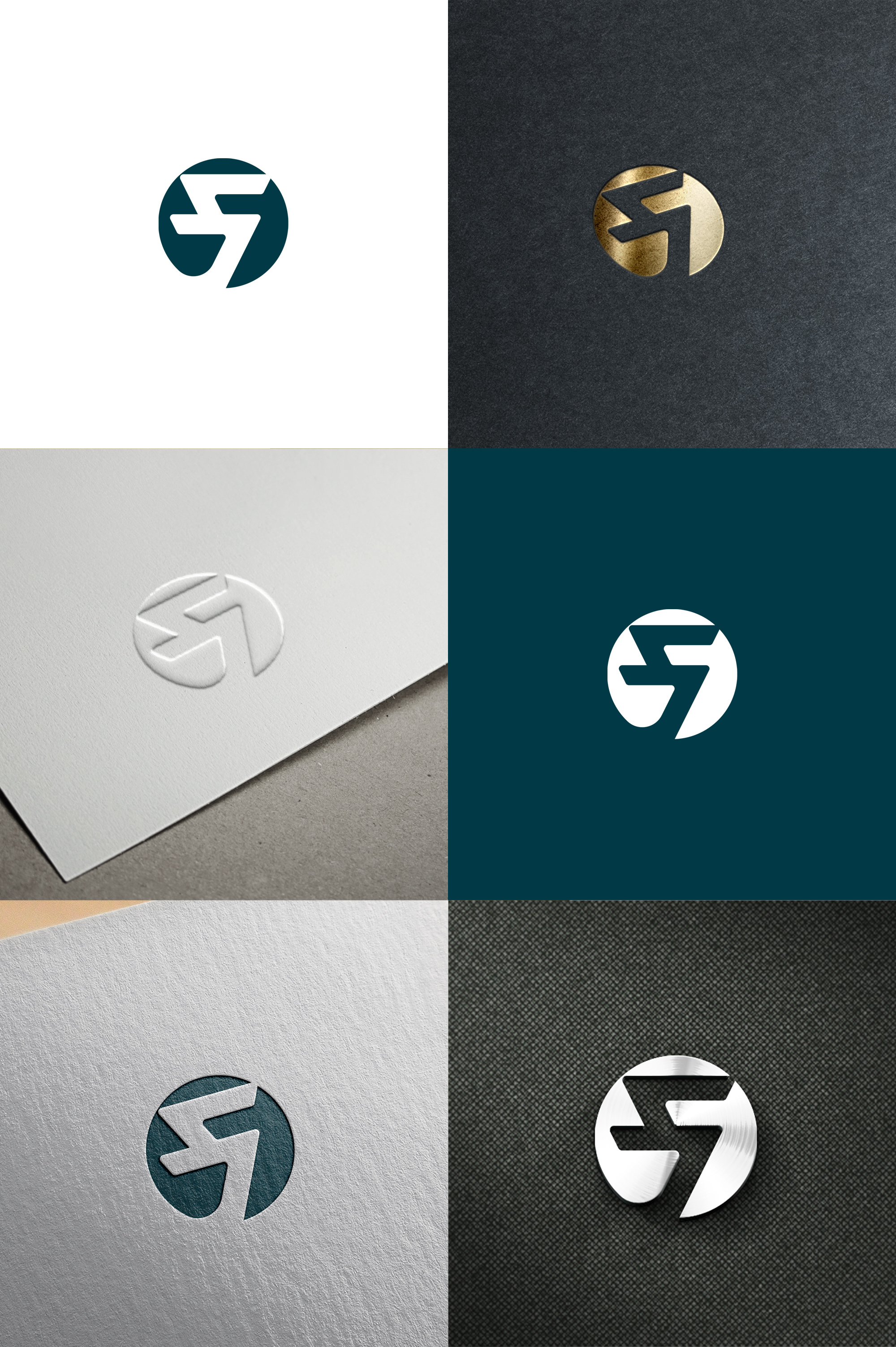 Logo-Design von SL Designer für dieses Projekt | Design #28987297