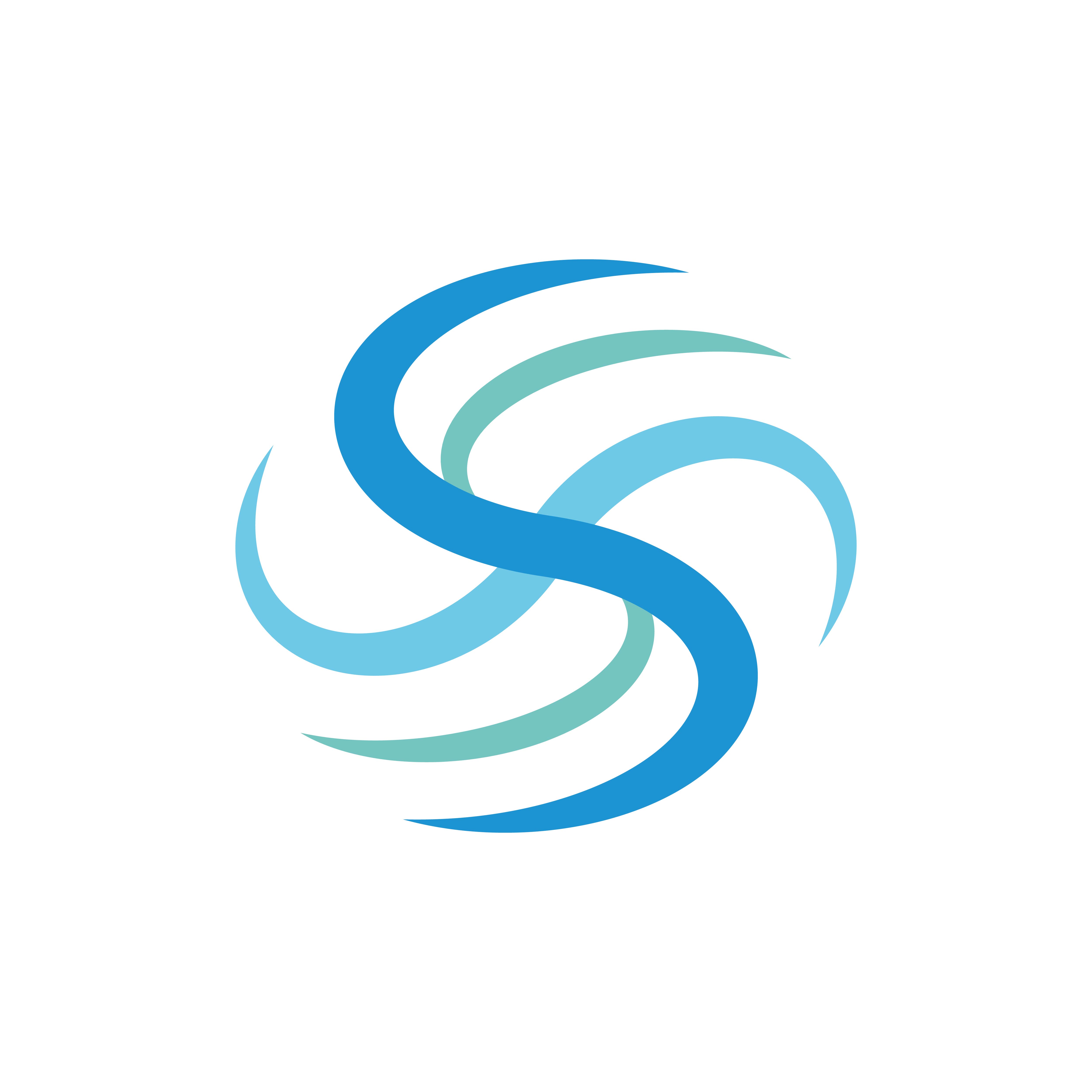 Diseño de Logo por IreDesign para este proyecto | Diseño #29010137