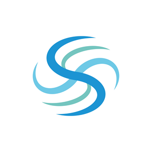 Diseño de Logo por IreDesign para este proyecto | Diseño: #29010137