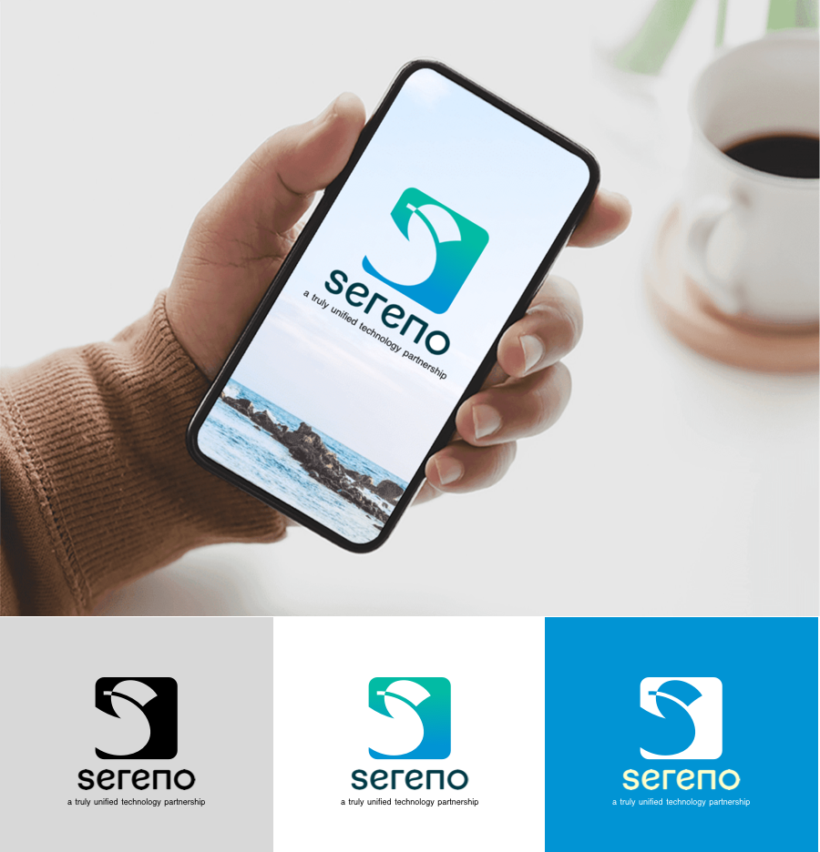 Logo Design by MBSquare for this project | Design #29018074