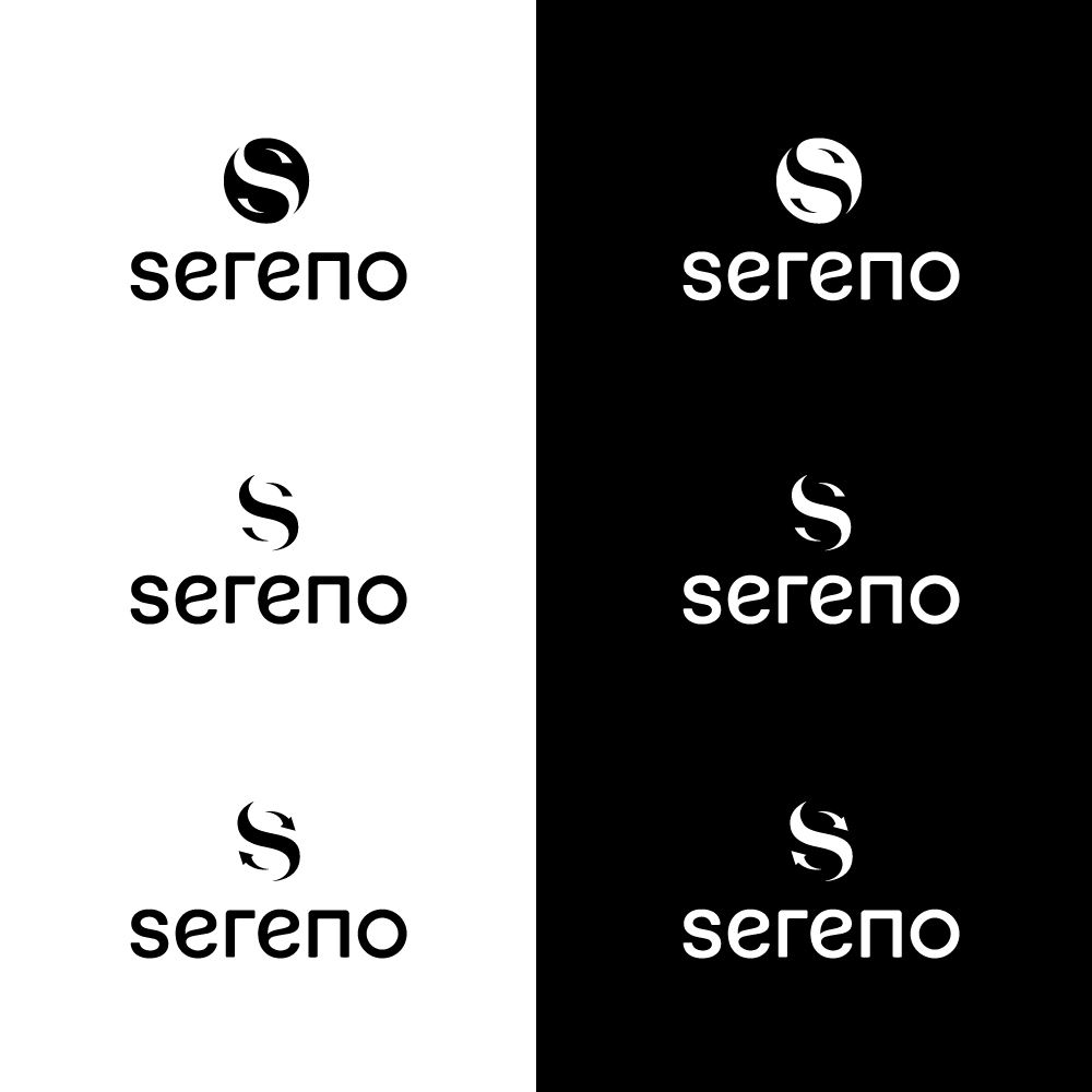 Logo Design by creativelogodesigner86 for this project | Design #28984071