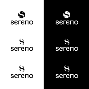 Diseño de Logo por creativelogodesigner86 para este proyecto | Diseño: #28984071