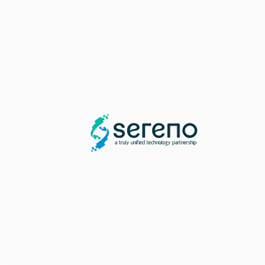 Logo-Design von gray mind für dieses Projekt | Design: #29016946