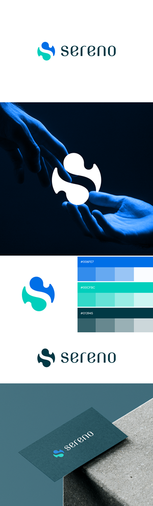 Logo Design by Altaf Mahmud