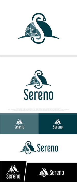 Diseño de Logo por fly  design para este proyecto | Diseño: #28993083