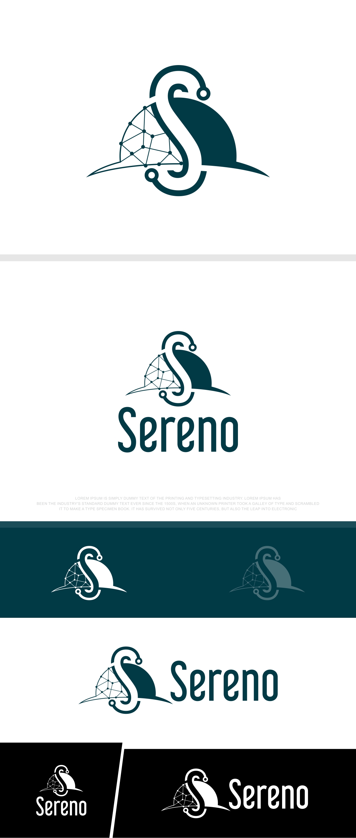 Logo Design by fly  design for this project | Design #28993085