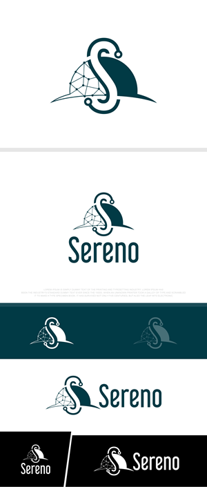 Diseño de Logo por fly  design para este proyecto | Diseño: #28993085
