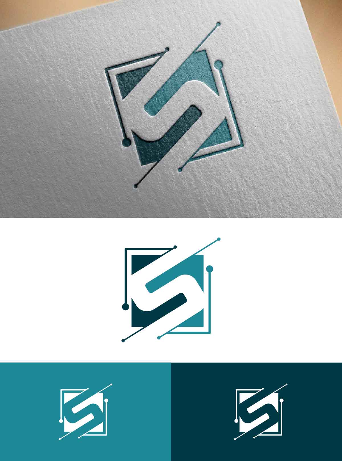 Design de Logo par fly  design pour ce projet | Design #29000945