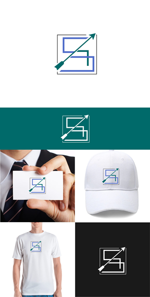 Diseño de Logo por fly  design para este proyecto | Diseño: #29000946