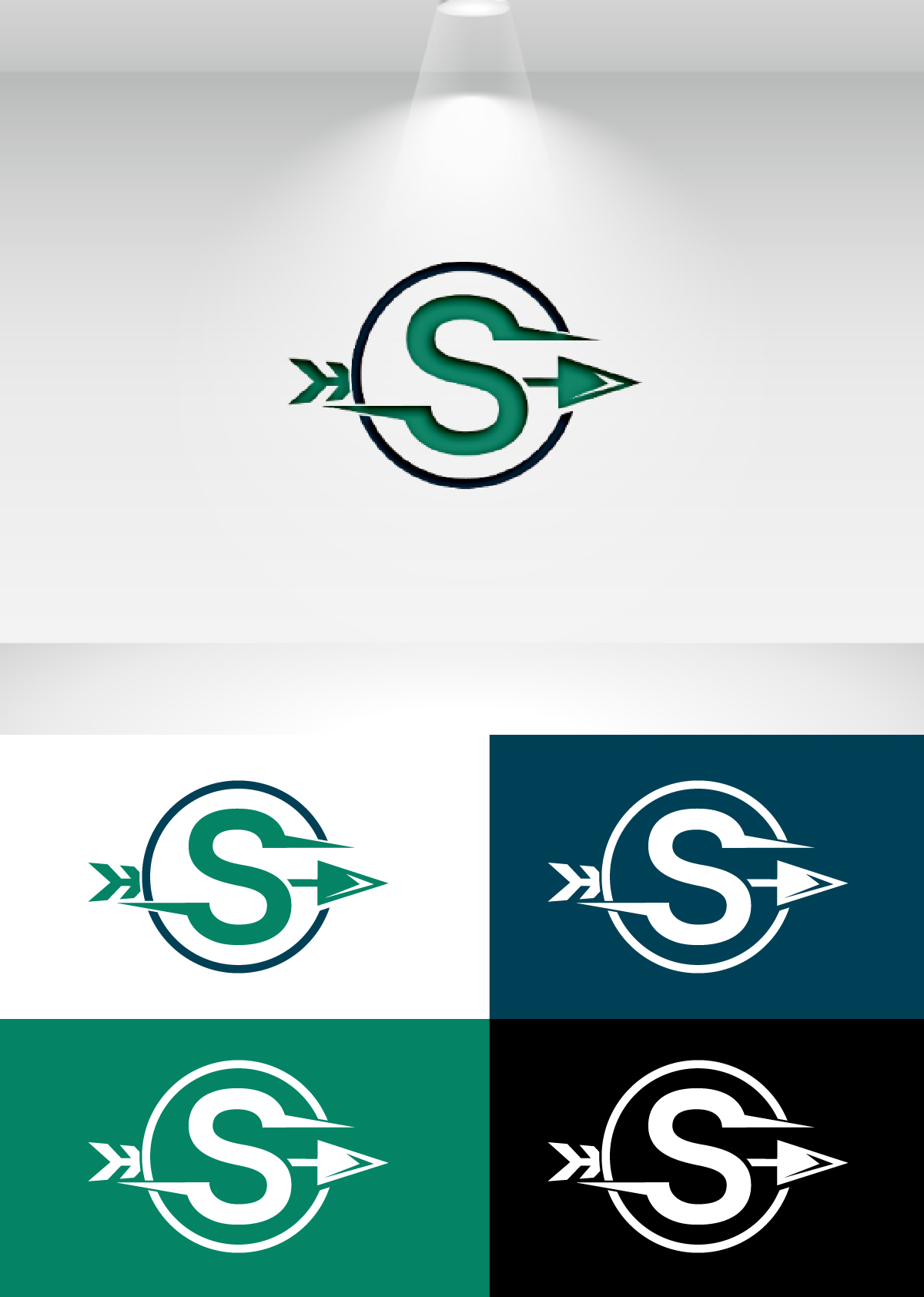 Design de Logo par fly  design pour ce projet | Design #29000947