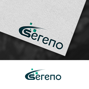 Logo Design by nzdesigners for this project | Design #29012946