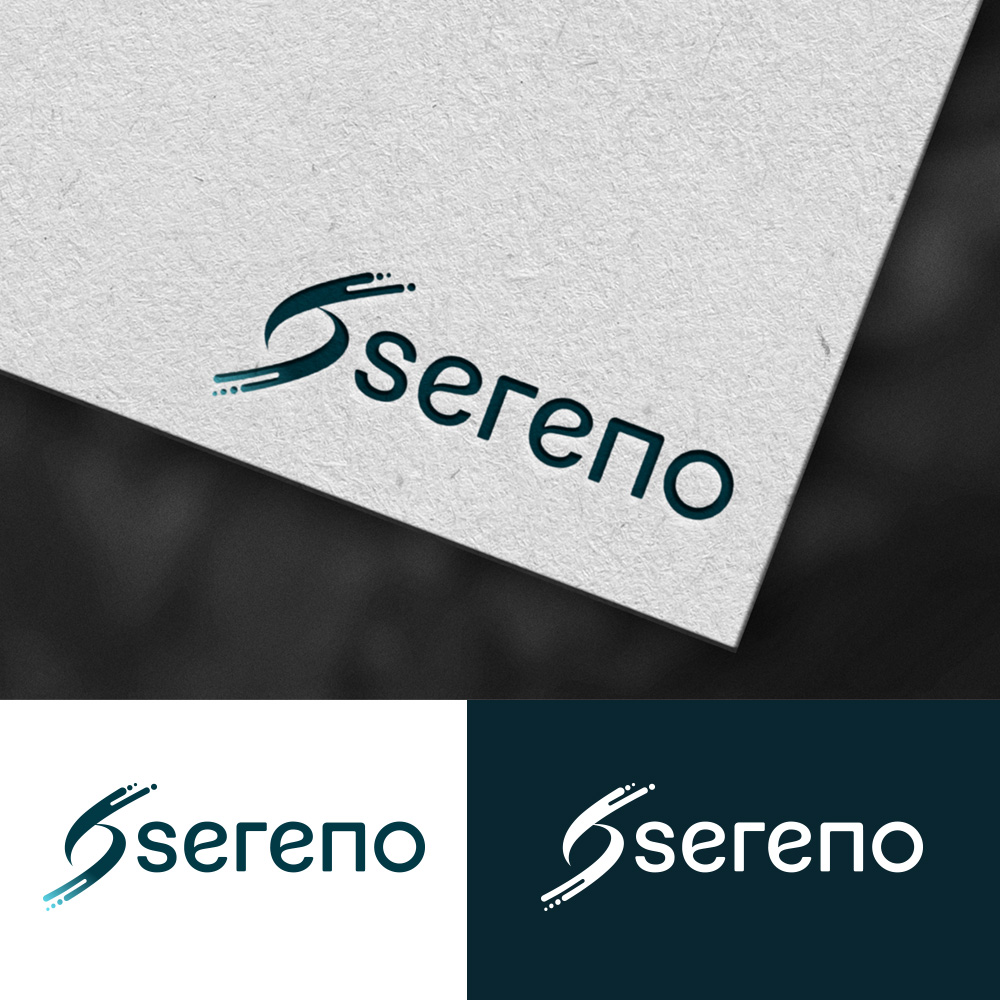 Logo Design by nzdesigners for this project | Design #29012947