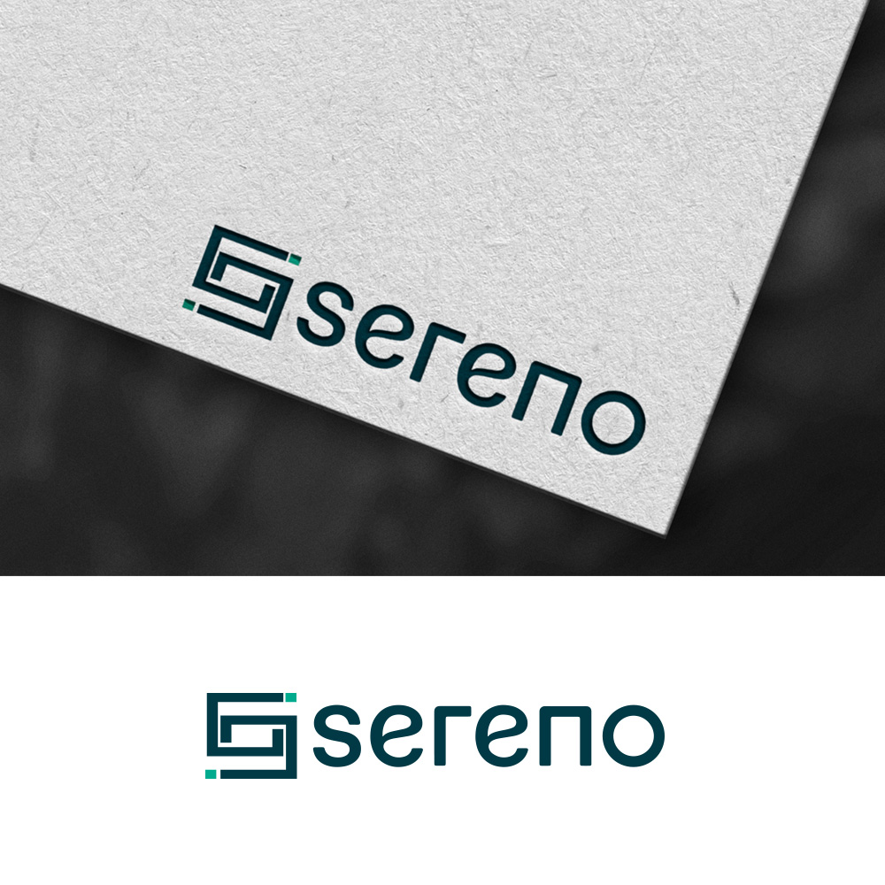 Logo Design by nzdesigners for this project | Design #29012948