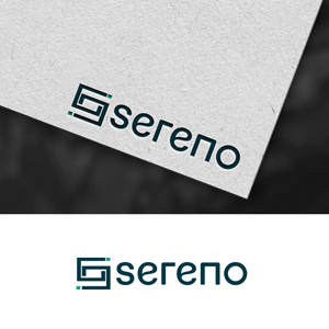 Logo Design by nzdesigners for this project | Design: #29012948