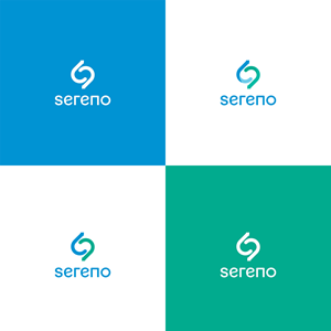 Logo-Design von nzdesigners für dieses Projekt | Design: #29019628