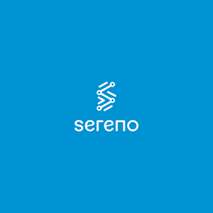 Logo-Design von nzdesigners für dieses Projekt | Design: #29019630