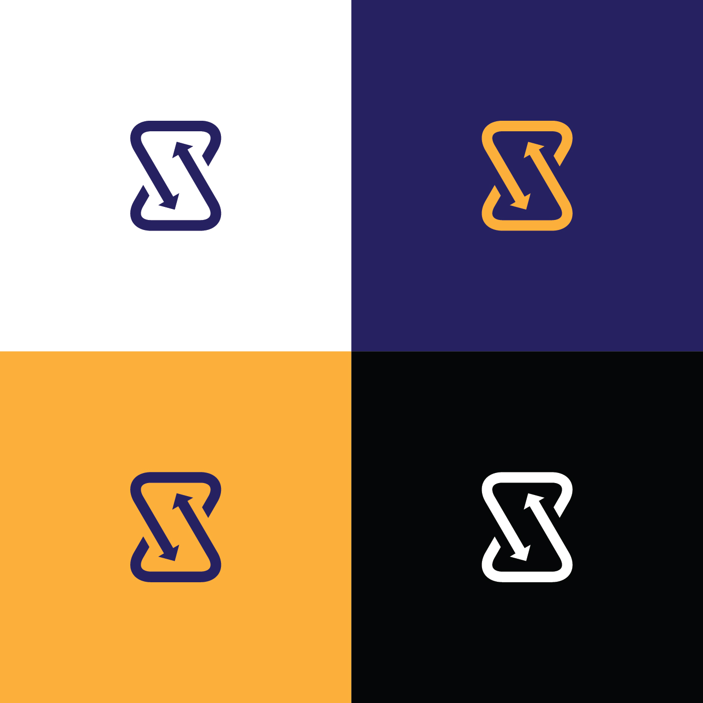 Logo Design by nandkumar for this project | Design #28987816