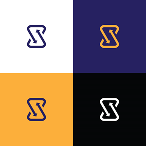 Logo Design by nandkumar for this project | Design: #28987816