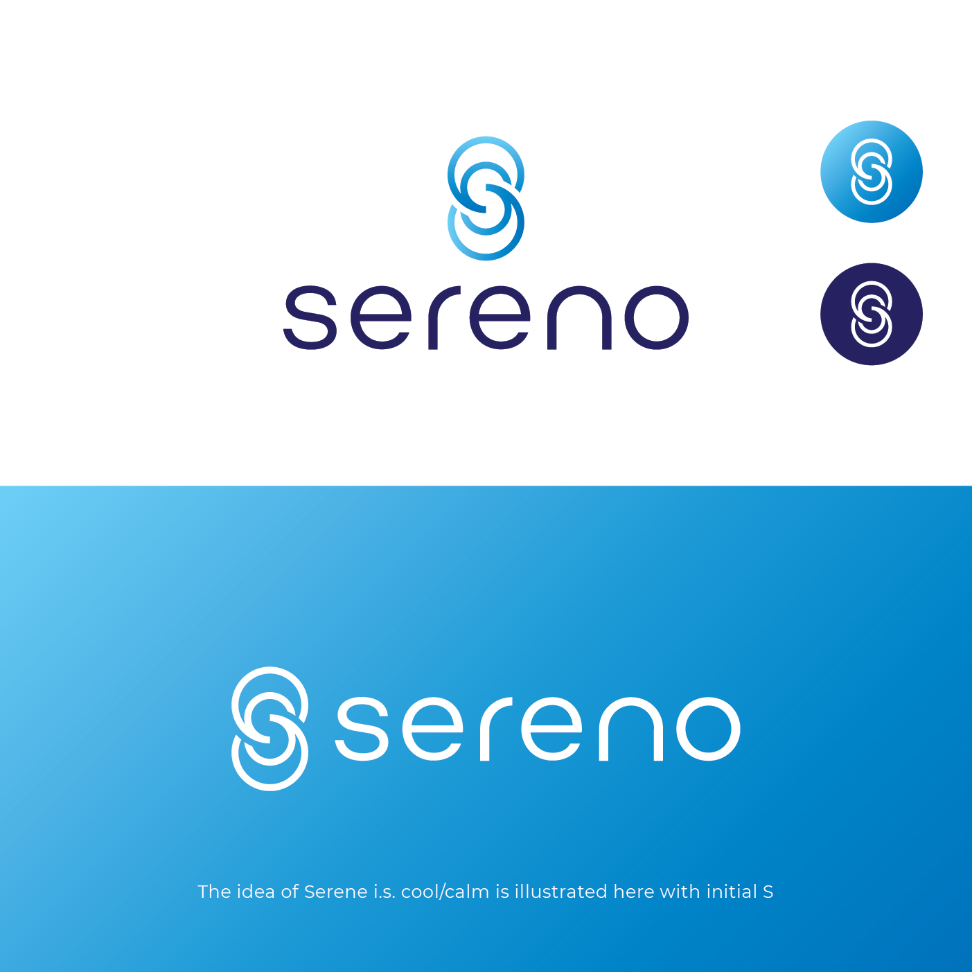 Diseño de Logo por nandkumar para este proyecto | Diseño #29039594