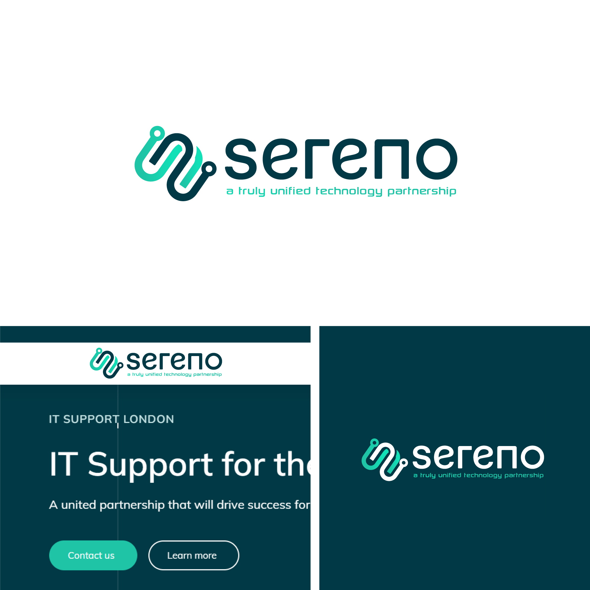 Diseño de Logo por webeezine para este proyecto | Diseño #28988640