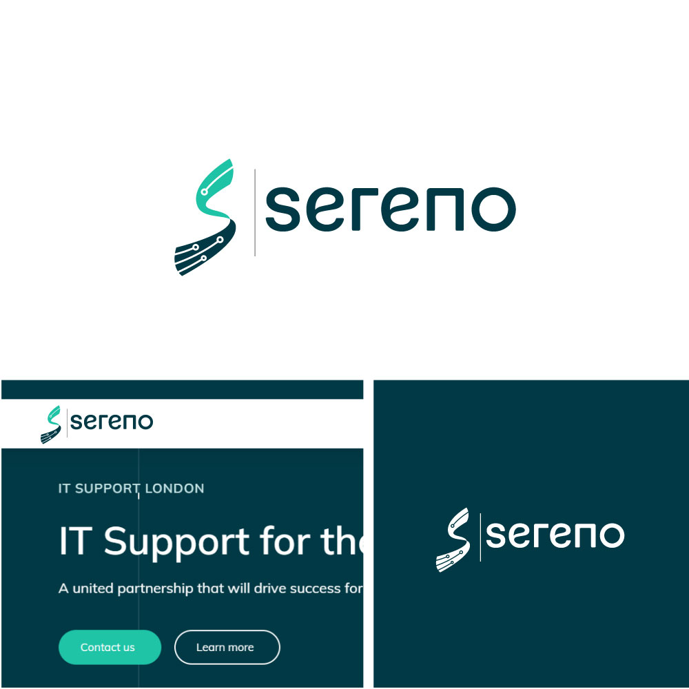 Diseño de Logo por webeezine para este proyecto | Diseño #28989157