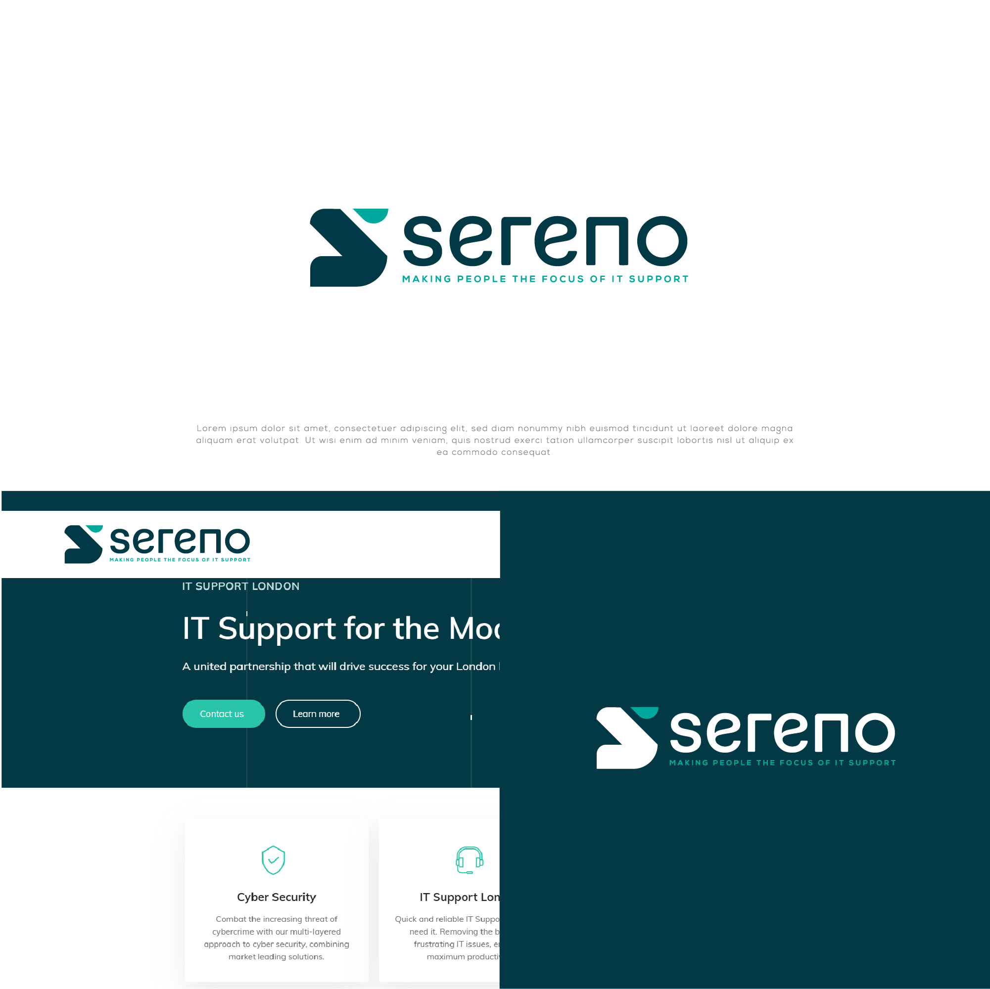 Design de Logo par webeezine pour ce projet | Design #28989798