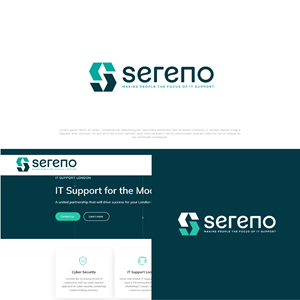 Design de Logo par webeezine pour ce projet | Design : #28989799