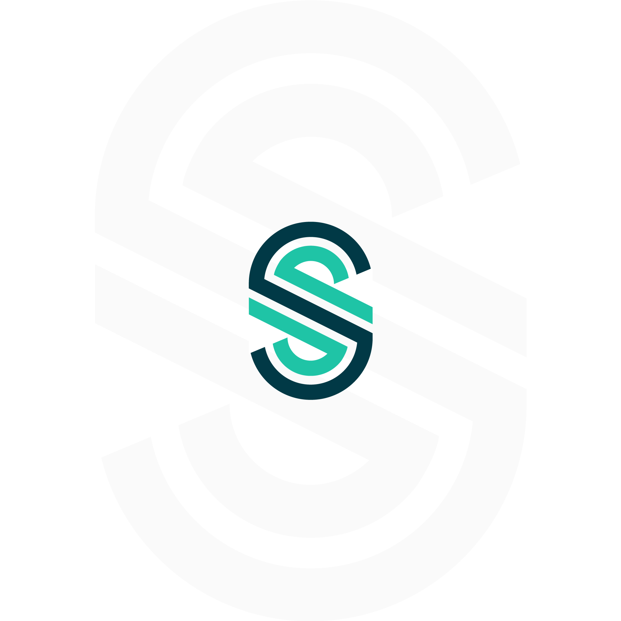 Logo Design by webeezine for this project | Design #28993344