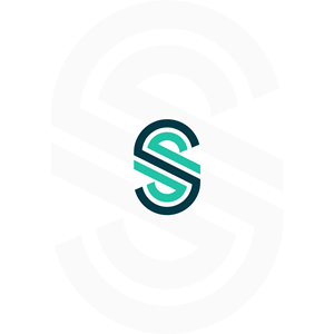 Logo Design by webeezine for this project | Design: #28993344