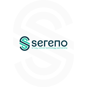 Logo Design by webeezine for this project | Design: #28993345