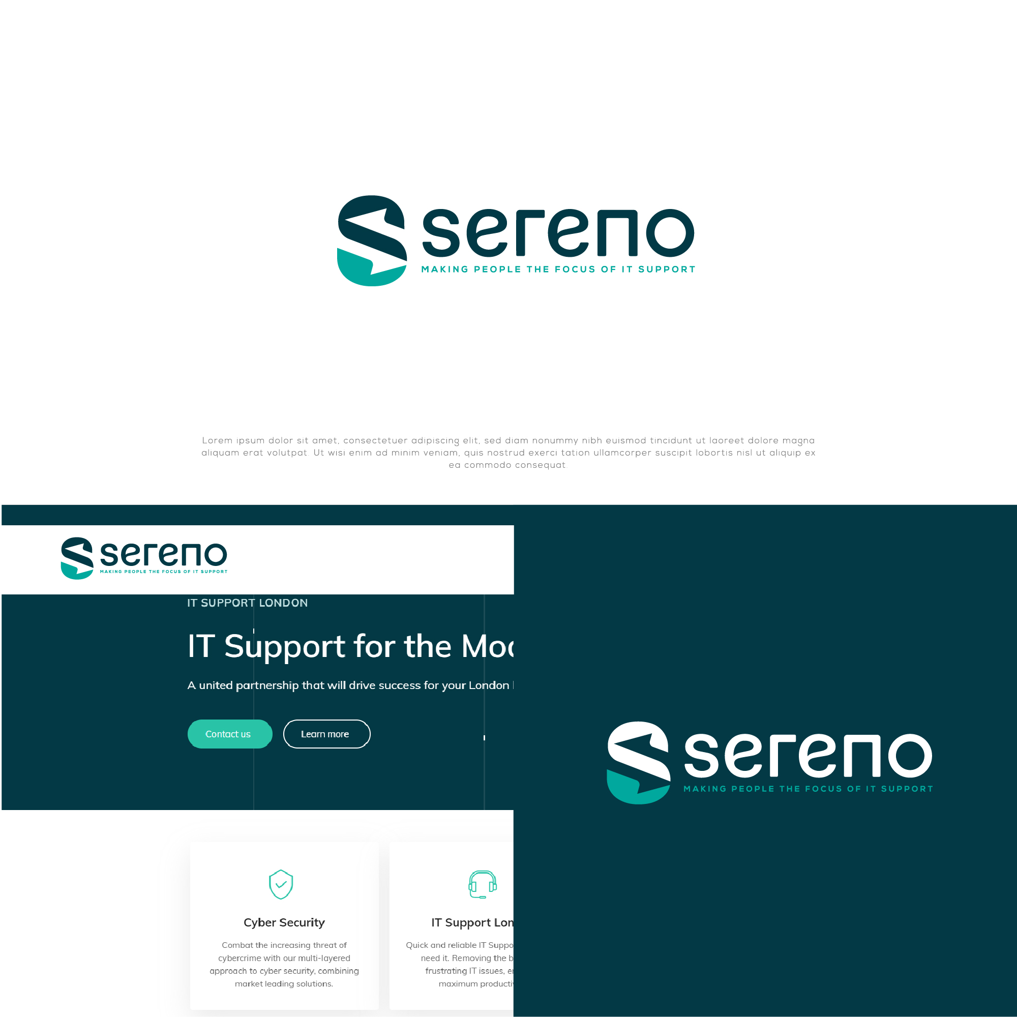 Design de Logo par webeezine pour ce projet | Design #28993346