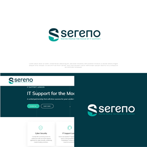 Logo Design by webeezine for this project | Design: #28993346