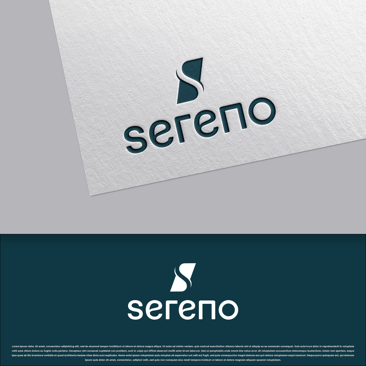 Logo-Design von DesignDUO für dieses Projekt | Design #29007060