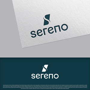Diseño de Logo por DesignDUO para este proyecto | Diseño: #29007060